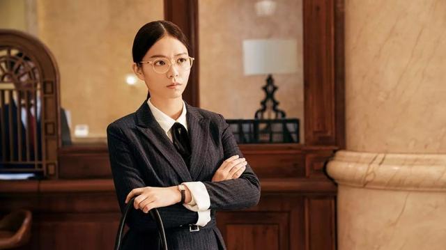 《西虹市首富》中十億身家發(fā)型的梗原來(lái)是這個(gè)！網(wǎng)友：沒(méi)毛病