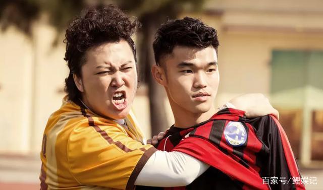 評《西虹市首富》：喜劇的內(nèi)核是悲劇