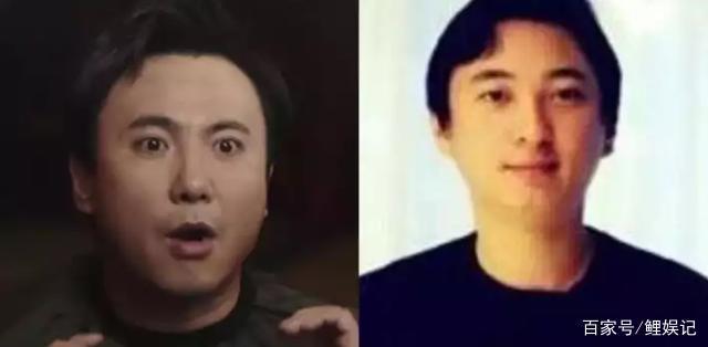 評《西虹市首富》：喜劇的內(nèi)核是悲劇