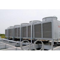 中央空調(diào)循環(huán)水防凍液