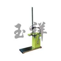 U50鋁釘打卡機(jī),711,713鋁釘扎口機(jī)廠家直銷價(jià)格優(yōu)惠