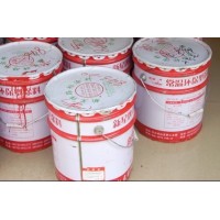 百色反光油漆道路標志漆桶裝油漆規格價格