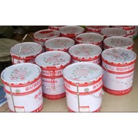 南寧桶裝標志漆防腐標線涂料批發(fā)價