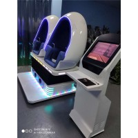 VR駕駛體驗(yàn)禁毒  VR毒駕模擬 AR VR 毒駕軟件