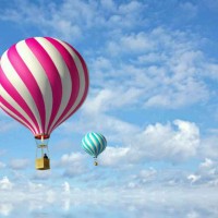 真相揭露！聚散成莊趙天明指導(dǎo)融資融券坑我?guī)资f！本人親身經(jīng)歷