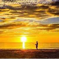 真相揭露！武漢中證通不正規！親身經歷講述受騙虧損真相