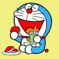 震驚期權壹寶不正規！老師直播喊單騙局揭露！揭露虧損真相內幕