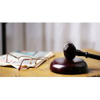 壹策略正規嗎？本人經歷告誡大家不要再操作了！