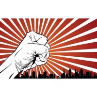 金美銳正規(guī)嗎？虧損真相大曝光！不為人知真相揭秘！