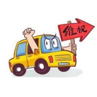 華兆財(cái)經(jīng)正規(guī)靠譜嗎？揭開老師指導(dǎo)虧得原因！難友速來！