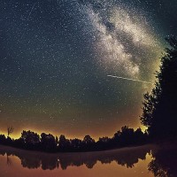 焦點：HLI華利國際不正規(guī)！受害者親述虧損過程！