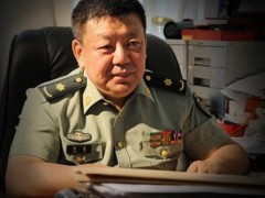 臍帶間充質(zhì)干細胞研究成果不斷，未來會有更高價值