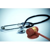 金銀海貴金屬正規(guī)嗎？馬長江陳劍鋒指導倫敦金虧損背后真相