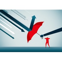 金銀海貴金屬不正規(guī)!馬長江、陳劍鋒指導倫敦金爆倉內(nèi)幕揭秘！