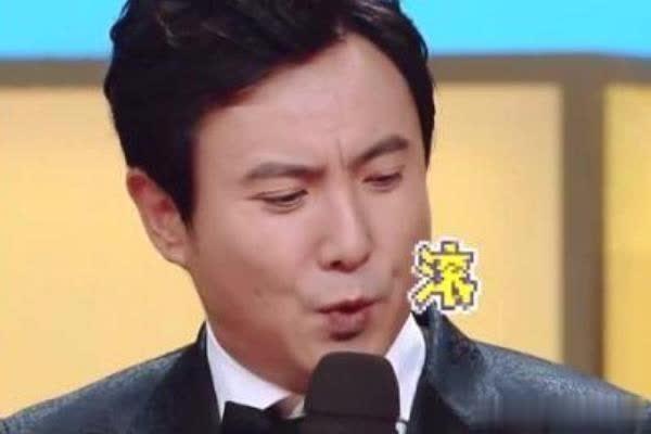 沈騰因作品攤上事，被國足要求道歉！網(wǎng)友神評(píng)論