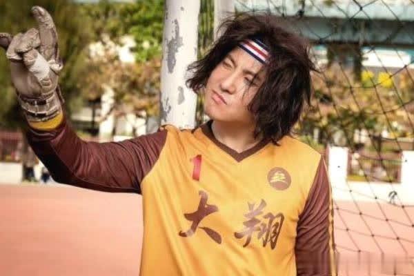 沈騰因作品攤上事，被國足要求道歉！網(wǎng)友神評(píng)論