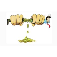 麟龍投顧收取投顧服務費合法嗎？虧損了該如何維權？