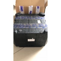 約克壓縮機 軸封 029-22454-000