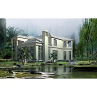 廣州天河番禺MG動畫制作 三維動畫設計制作 醫療動畫演示公司