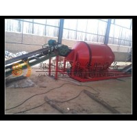 《鄭州鑫盛》摻混肥攪拌機 現貨供應 BB肥設備