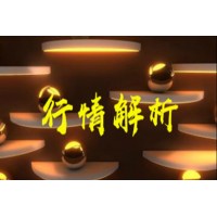 永盛國際正規(guī)嗎？投注虧損賬戶凍結(jié)無法出金騙局揭秘！