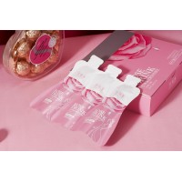 探究飲品市場(chǎng)現(xiàn)狀，仟佰寵玫瑰飲再度受寵愛(ài)