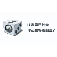 匯百利歐陽文勝內幕揭秘!虧損背后另有隱情!