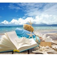 真相揭露富利晟資管正規靠譜嗎？騙局揭秘坑我幾十萬!難友速來