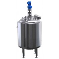 廠家生產直銷濃稀配料罐,調配罐,攪拌罐,立式混料罐