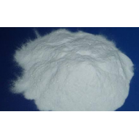 白剛玉微粉可以循環使用嗎