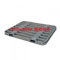 廣州金屬托盤|深圳鐵托盤|圓角托盤|倉庫貨架|廣東托盤廠家