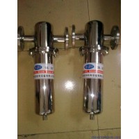 醫用真空除菌過濾器