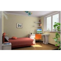 桂林房屋裝修預算報表 桂林裝飾裝修師傅的電話