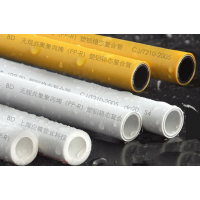 2020年ppr10大品牌哪個好？聽聽裝修老師傅的建議