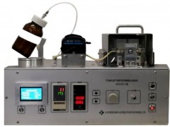 北京汽油機(jī)進(jìn)氣閥沉積物模擬試驗(yàn)機(jī)廠家直銷