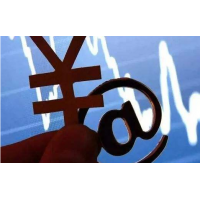 融金匯銀被騙虧空內(nèi)幕，投資資深投資者為你揭開騙局！