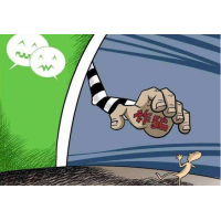 融金匯銀正規(guī)嗎？被騙虧損真實(shí)經(jīng)歷，希望大家不要繼續(xù)被騙。