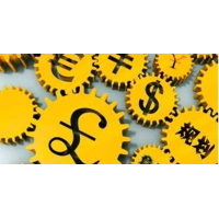 融金匯銀正規(guī)嗎？受害者虧損被騙真實(shí)經(jīng)歷，都是精心設(shè)計(jì)的騙局