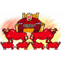 融金匯銀正規(guī)嗎？本人深受其害被騙爆倉百萬你可別再上當(dāng)。