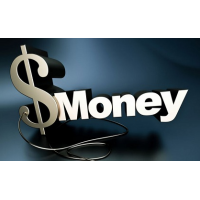 融金匯銀正規(guī)嗎？被騙爆倉虧損黑幕真相遭曝光！