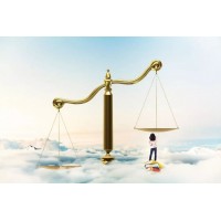 獨家揭秘!富利寶正規靠譜嗎?不為人知內幕大曝光!要謹慎！！