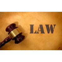 惠興證券合法正規(guī)嗎網(wǎng)絡(luò)投資充滿(mǎn)陷阱