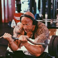 海家軍江海平背后有什么套路？海農(nóng)中藥材三七冬蟲(chóng)夏草可靠嗎？