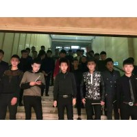 長(zhǎng)沙口碑最好的男模場(chǎng)西安最好玩的男模場(chǎng)KTV