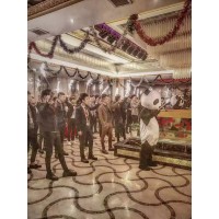 長(zhǎng)沙男場(chǎng)男模場(chǎng)長(zhǎng)沙生意最好的男場(chǎng)男模場(chǎng)