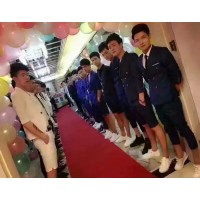 長(zhǎng)沙最好男模場(chǎng)長(zhǎng)沙最大的男模場(chǎng)長(zhǎng)沙最火爆的男模場(chǎng)