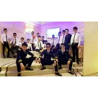 長(zhǎng)沙的男模場(chǎng)都在這里每一家都好玩的男模場(chǎng)消費(fèi)不貴