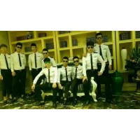 長(zhǎng)沙男模場(chǎng)男場(chǎng)小哥哥最多男模場(chǎng)KTV會(huì)所