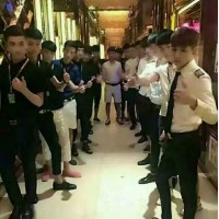 長(zhǎng)沙男模店西安牛郎店長(zhǎng)沙少爺場(chǎng)西安夜場(chǎng)男模場(chǎng)