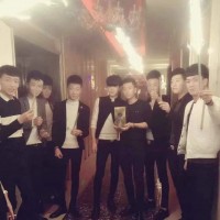 長(zhǎng)沙最大的男模場(chǎng)在哪里《絕對(duì)真實(shí)》長(zhǎng)沙頂級(jí)男場(chǎng)